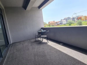 Aparthotel  YAMADA