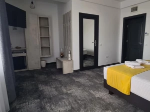 Aparthotel  YAMADA