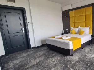 Aparthotel  YAMADA