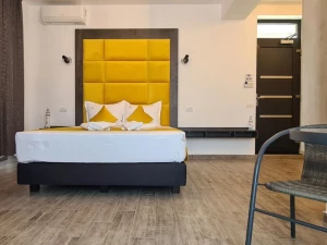 Aparthotel  YAMADA