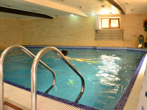 Resort EUROPARK