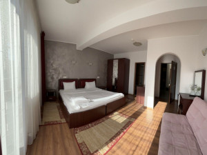 Resort EUROPARK