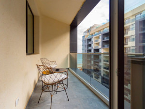 Apartamente STEFAN RESORT 2
