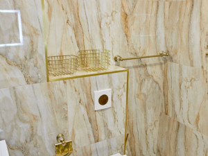 Apartamente STEFAN RESORT 3