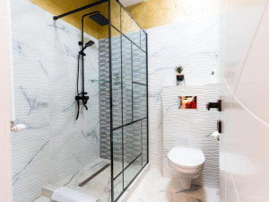 Apartamente STEFAN RESORT 3
