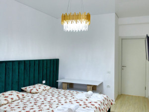 Apartamente STEFAN RESORT 3
