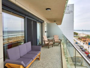 Apartamente STEFAN RESORT 4