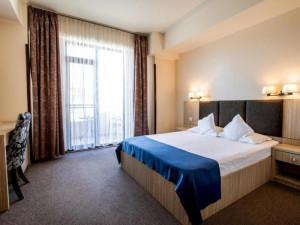 Hotel BUENO