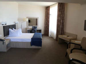 Hotel BUENO