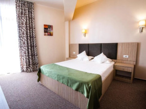 Hotel BUENO