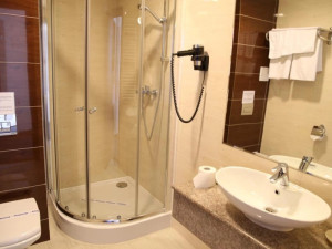 Hotel BUENO