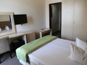 Hotel BUENO