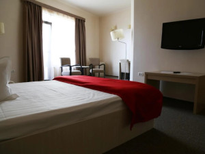 Hotel BUENO