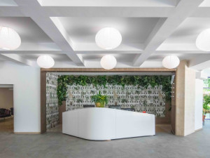 HOTEL IBIS STYLES VENUS (fostul Dana Holiday Club)