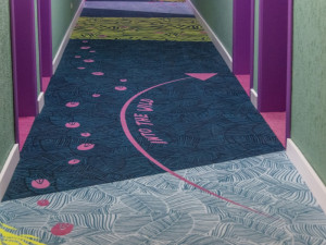 HOTEL IBIS STYLES VENUS (fostul Dana Holiday Club)