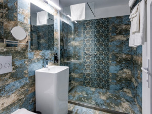 HOTEL IBIS STYLES VENUS (fostul Dana Holiday Club)