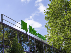 HOTEL IBIS STYLES VENUS (fostul Dana Holiday Club)