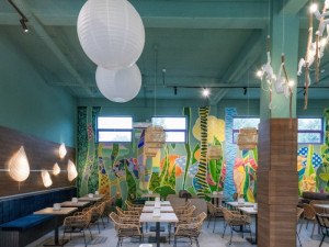 HOTEL IBIS STYLES VENUS (fostul Dana Holiday Club)