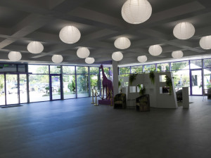 HOTEL IBIS STYLES VENUS (fostul Dana Holiday Club)