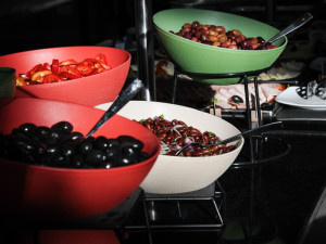HOTEL IBIS STYLES VENUS (fostul Dana Holiday Club)
