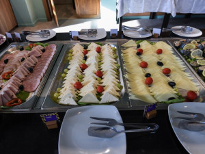 HOTEL IBIS STYLES VENUS (fostul Dana Holiday Club)