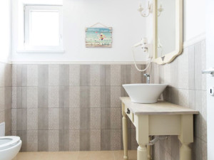 Apartamente SHORE HOUSE