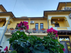 Casa ELENIS
