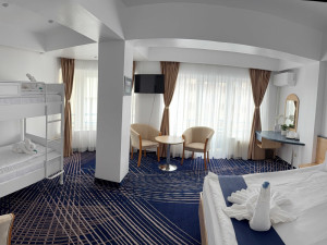 Hotel BRIZA BOUTIQUE