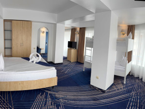 Hotel BRIZA BOUTIQUE