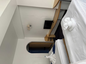 Hotel BRIZA BOUTIQUE