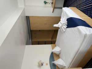 Hotel BRIZA BOUTIQUE