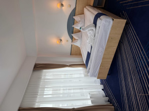 Hotel BRIZA BOUTIQUE