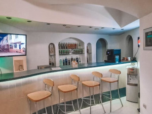 Hotel BRIZA BOUTIQUE