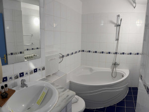 Hotel BRIZA BOUTIQUE