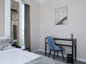 Hotel PANORAMIC