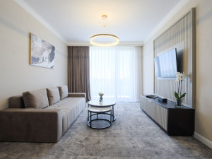 Hotel PANORAMIC