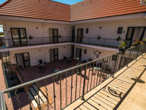 Camere de inchiriat SUNNY BORDER ADULTS ONLY