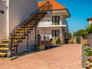 Camere de inchiriat SUNNY BORDER ADULTS ONLY