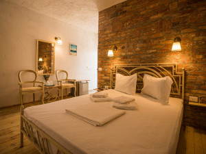 Camere de inchiriat SUNNY BORDER ADULTS ONLY