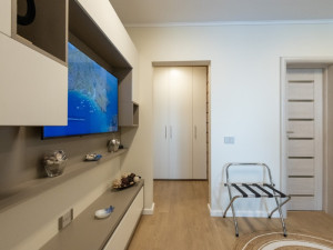 PARADIS APARTAMENTS MANGALIA