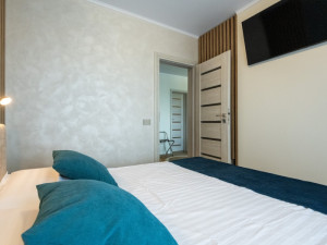 PARADIS APARTAMENTS MANGALIA