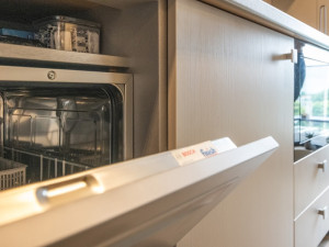 PARADIS APARTAMENTS MANGALIA