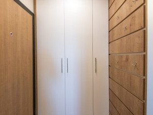PARADIS APARTAMENTS MANGALIA