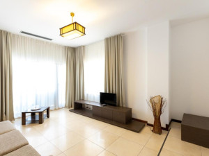 Hotel BY TONY