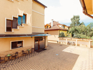 Hotel 4 CARDINAL BOUTIQUE