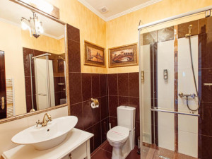 Hotel 4 CARDINAL BOUTIQUE