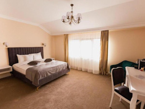 Hotel 4 CARDINAL BOUTIQUE
