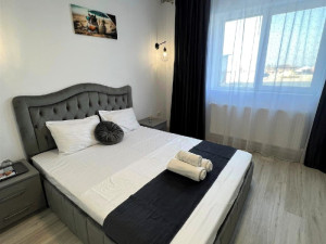 Camere de inchiriat ODISEEA ROOMS