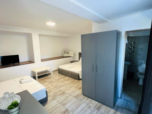 Camere de inchiriat ODISEEA ROOMS