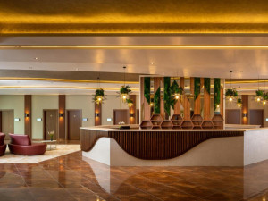 Hotel ALAM HEALTH SPA RETREAT